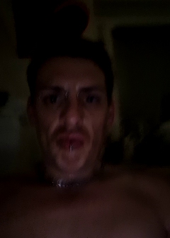 Eskalator198  10-11-2021 Recorded Video Porn